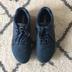 Men’s No Bull Trainers